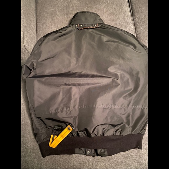 Parajumpers Master Piece Class - Picture 12 of 12